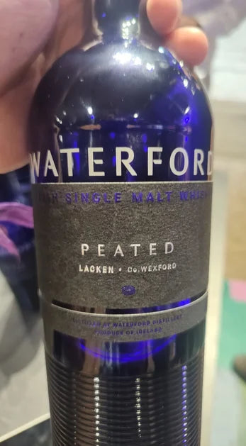'Homeopathy for the Soil': Why Biodynamic Whisky is Nonsense and Organic Whisky Isn't
