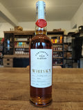 Farthofer Emmer 2015 (Bio) (Austrian single grain, 41.4% ABV)