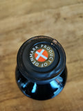 Fary Lochan SÆSON 2 (48% ABV)