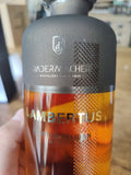 Radermacher Lambertus Sherry Cask 5YO (Belgian single malt, 44%)