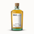 The Nine Springs Batch 2 - Malts of Germany (German single malt, 54%)
