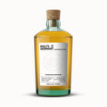 Thousand Mountains Batch 2 - Malts of Germany (German single malt, 47%)