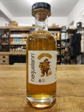 Naguelann Mesk Kelt (Breton blended whisky, 41%)